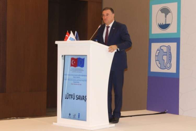 Büyükşehir’den İklim Değişikliğine Karşı Önemli Adım