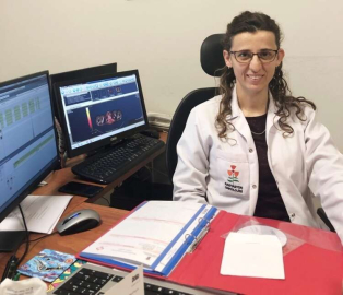 Koronavirüsten Dolayı Meme Kontrollerinizi İhmal Etmeyin