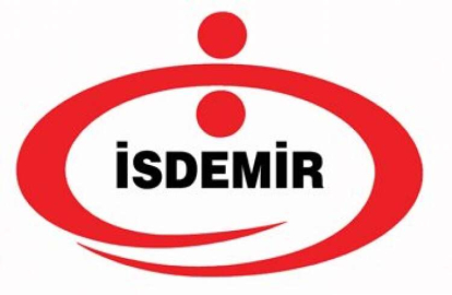 İSDEMİR’den Geçmiş Olsun Mesajı