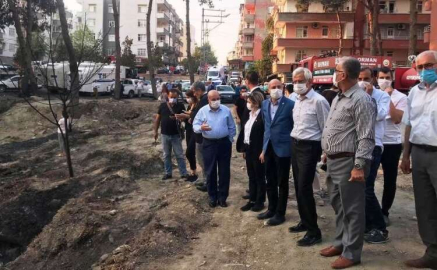 CHP Genel Sekreteri Selin Sayek Böke: Takipçisi Olacağız