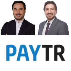 Kira ödemeleri de tamamen dijitale dönüşüyor 