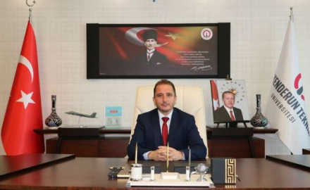  İSTE’yi İste’yenler Artıyor