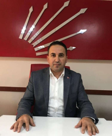 Çaltak: Muhtar, Devletin Gören Gözü, İşiten Kulağıdır 