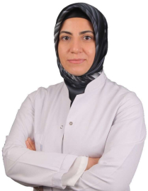 Sağlığınız İçin Menopoz Takibini İhmal Etmeyin!