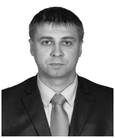 MMK Metalurji eski Genel Müdürü Yuri Antonovich Chaikovsky hayatını kaybetti