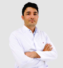 Anne Bebek Dostu Sezaryen Nedir?