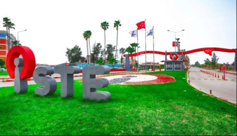 Kariyerinize Kariyer Katmak İSTE’rmisiniz?