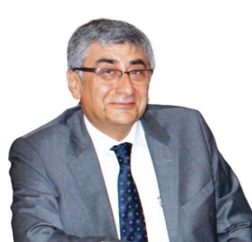 CHP İl Başkanı Parlar Cumhuriyet Bayramı'nı kutladı