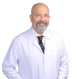 Uzm. Dr. Atilla Kara: İnme Riski Azaltılabilir