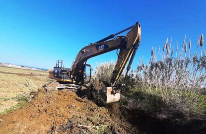 HBB Sokağa Çıkma Kısıtlamalarını Fırsata Çeviriyor