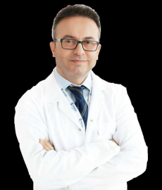 Kolon Kanserinde Erken Tanı Hayat Kurtarıyor!