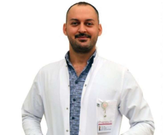 2021 Yılının Beslenme Trendi: “Fonksiyonel Beslenme”