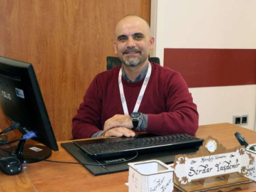 Alzheimer’den Korunabilirsiniz