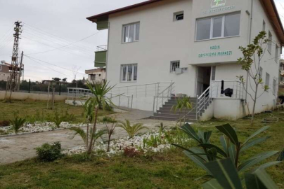 Kadına Yönelik Şiddetle Mücadele İçin Ortak Proje