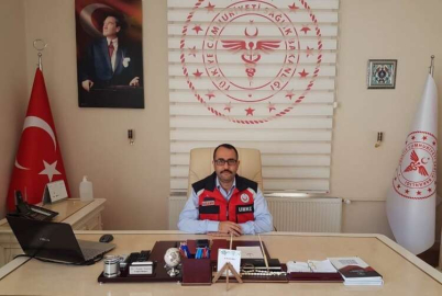 Hambolat: Sağlıklı Beslen, Hareket Et, Obez Olma!