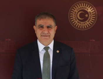 Güzelmansur: Talep Var, Belge Yok: Orta Asya İhracatı Aksıyor