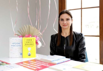 İSTE’de 8 Mart Etkinlikleri