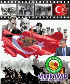 Yavuz; “Allah Türk Milletine Bir Daha İstiklal Marşı Yazdırmasın” 