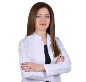 Tüberküloz Tehlike Saçmaya Devam Ediyor