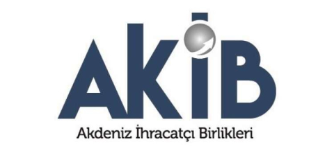AKİB’in Birlik’te İhracat Projesi Gıda Üreticilerini İhracatla Buluşturuyor