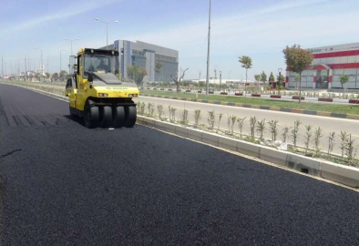 HBB Sokağa Çıkma Kısıtlamalarını Fırsata Çeviriyor 