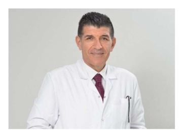 Tansiyon İhmale Gelmez!