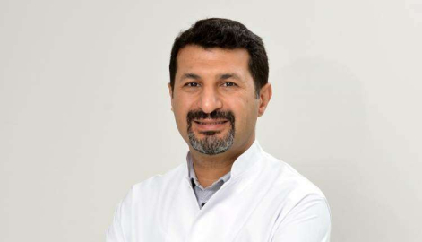 Klima Hasta Etmesin!