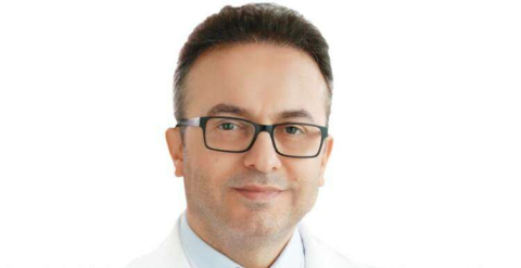 Karın Ağrısının Hayati Sebeplerinden Biri  ‘Akut Pankreatit’