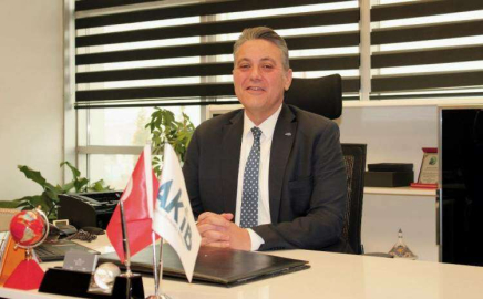 Mobilyacılar yeşil dönüşüme hazır