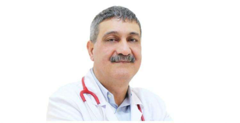 Çocuklarda Enfeksiyon Riskine Dikkat!!