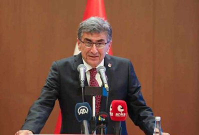 CHP’li Parlar: “Halk Zamlar Altında Eziliyor”