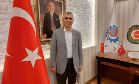 Üç İşçi Konfederasyonu’ndan Asgari Ücrete İlişkin Ortak Açıklama