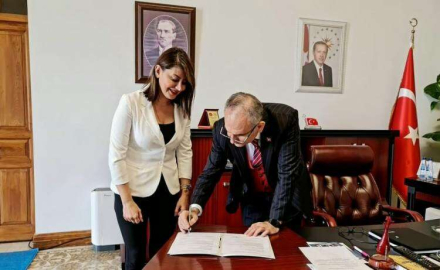 Palmiye Hastanesi Tüp Bebek Merkezi’nden İndirimli Sağlık Hizmeti