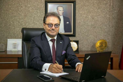 Savaş Hazır Giyime Sipariş İptalleri Ve Ertelemeler Getirdi