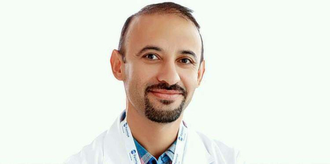 Aşılama Tedavisi Nedir?	