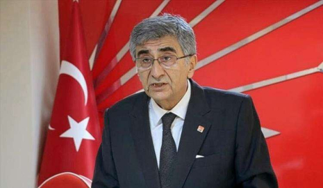 CHP’li Parlar: “Yurttaşların Şikâyeti Artıyor”