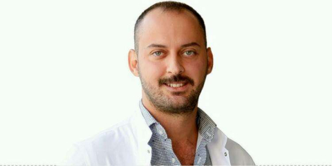 Sağlıklı Bir Oruç İçin İpuçları
