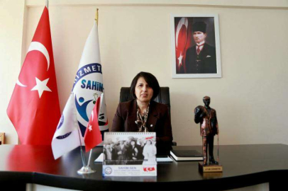 SAHİM- SEN’den Acil Durum Uyarısı: Sağlıkçı Kıtlığı Kapıda!