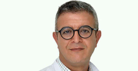 Kalbinizi İhmal Etmeyin!