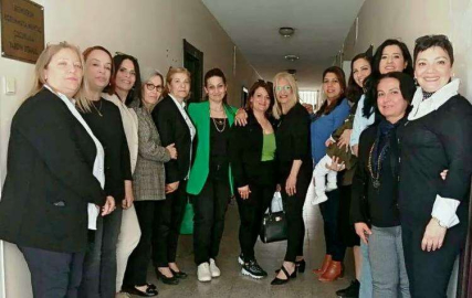 ATSİAD Kadın Komitesi ve Korunmaya Muhtaç Çocuklara Yardım Derneği el ele…