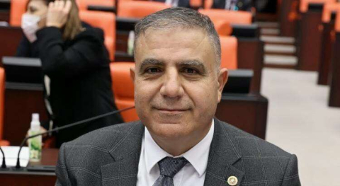 CHP’den Konut Fiyat Artışı İçin Araştırma Önergesi