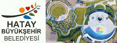 HBB Dolandırıcılara Karşı Uyardı
