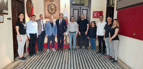 Simya Koleji Yeni Kayıtlarda Referanslı Başvuru Alıyor