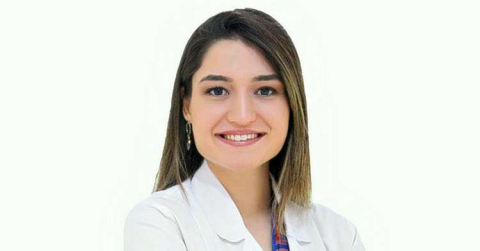 Bayramda Kilo Almamak İçin 7 Beslenme Önerisi