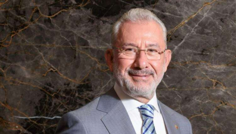 AKİB’den Ağustos Ayında 1,56 Milyar Dolarlık İhracat