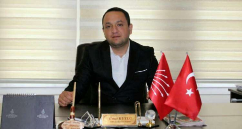 Kutlu: Ahilik Önemli Değerlerimizdendir