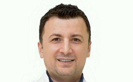 İki Haftadan Uzun Süren Ses Kısıklığına Dikkat!