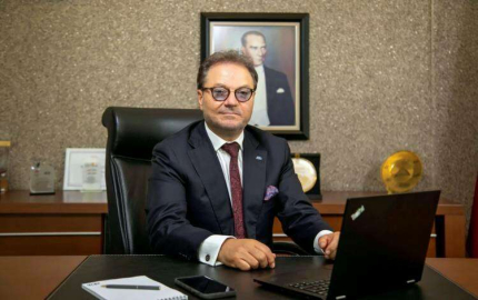 Hazır Giyim Sektöründe Kriz Endişesi