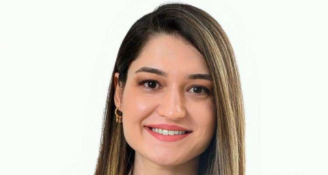 Eliminasyon Diyeti Nedir?