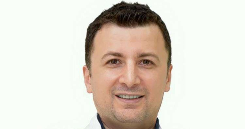 Bademcik ve Geniz Eti Büyümesi Tedavi Edilmediğinde Nelere Yol Açar?